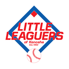 Little Leaguers Of Kenosha Little League